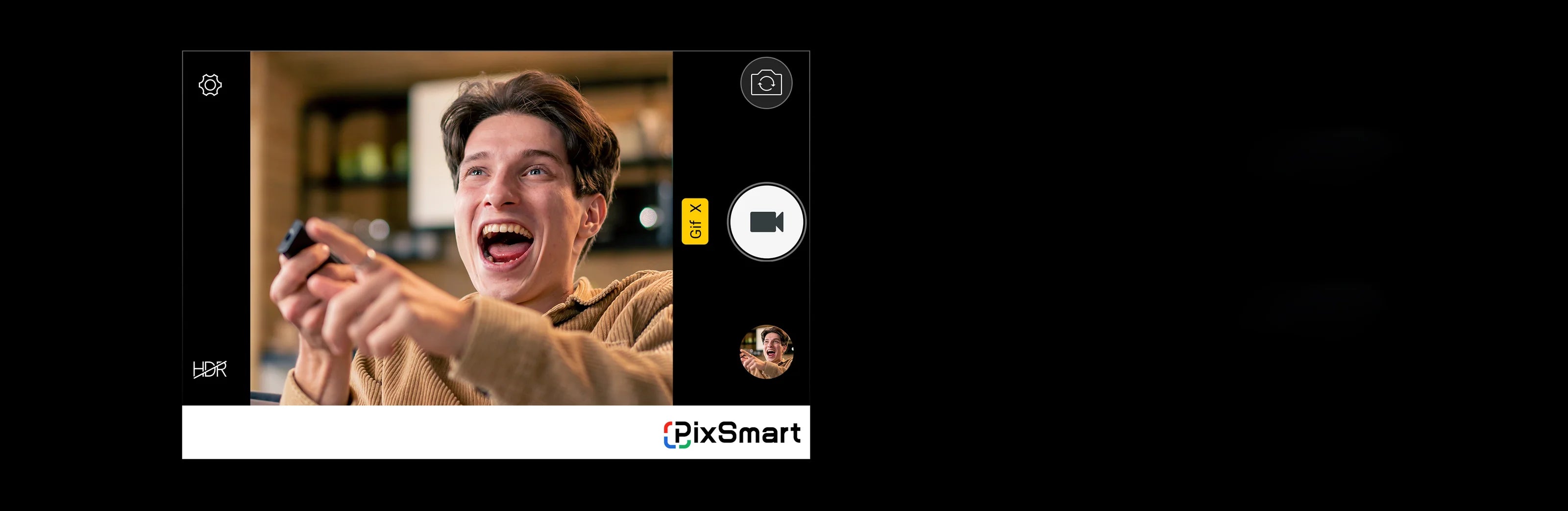 
    Hotwav_default_text
  