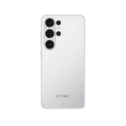 HOTWAV A26 Ultra Smartphone - HOTWAV