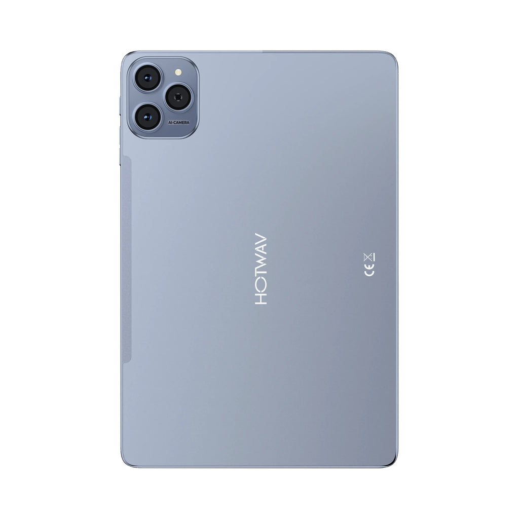 HOTWAV Pad 12 Android Tablet PC - HOTWAV