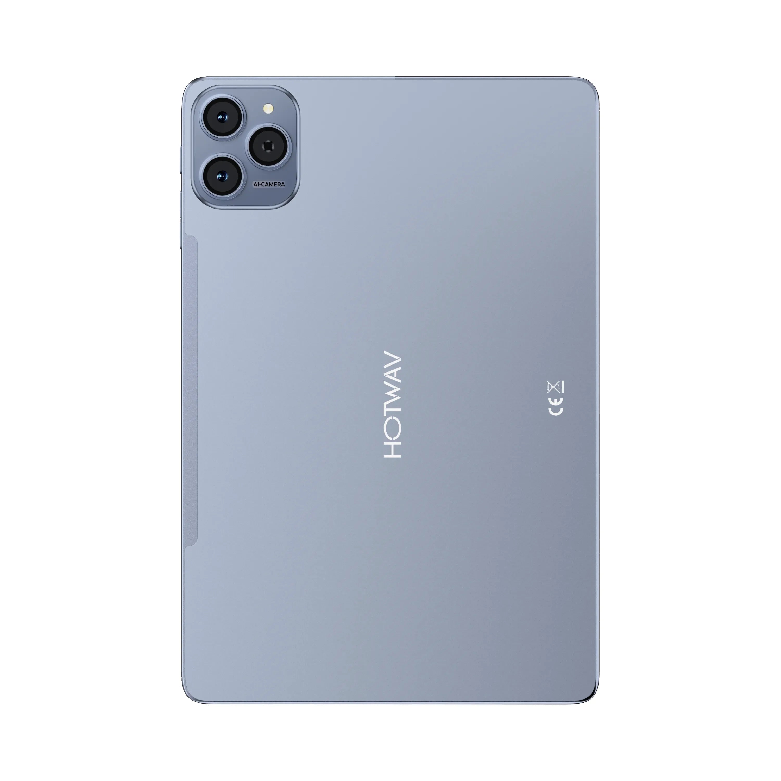 HOTWAV Pad 12 Android Tablet PC - HOTWAV