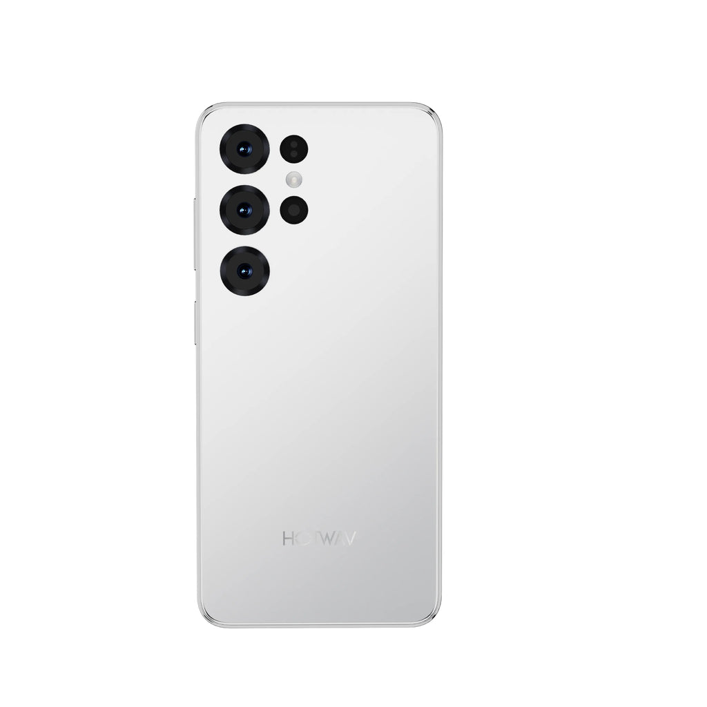HOTWAV A26 Ultra - HOTWAV