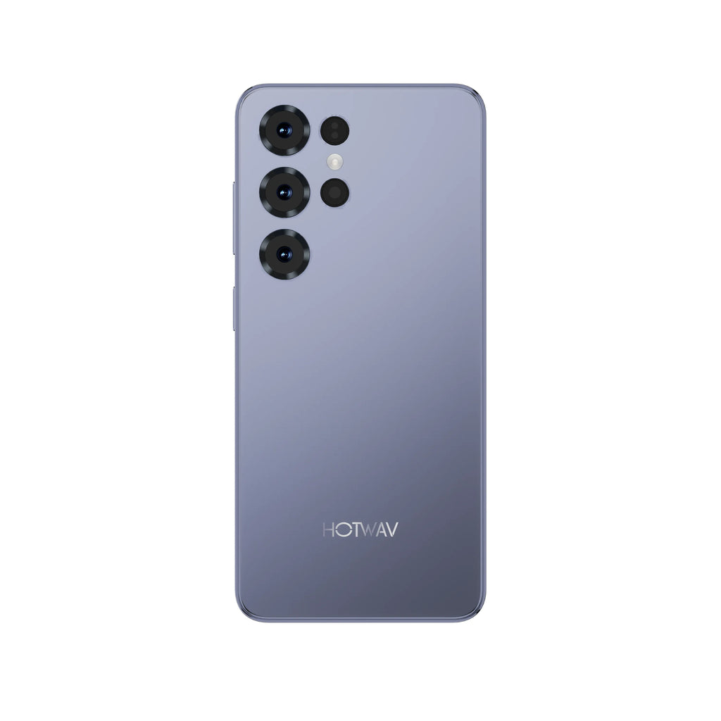 HOTWAV A26 Ultra - HOTWAV