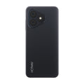 HOTWAV Note 15 Pro Smartphone - HOTWAV