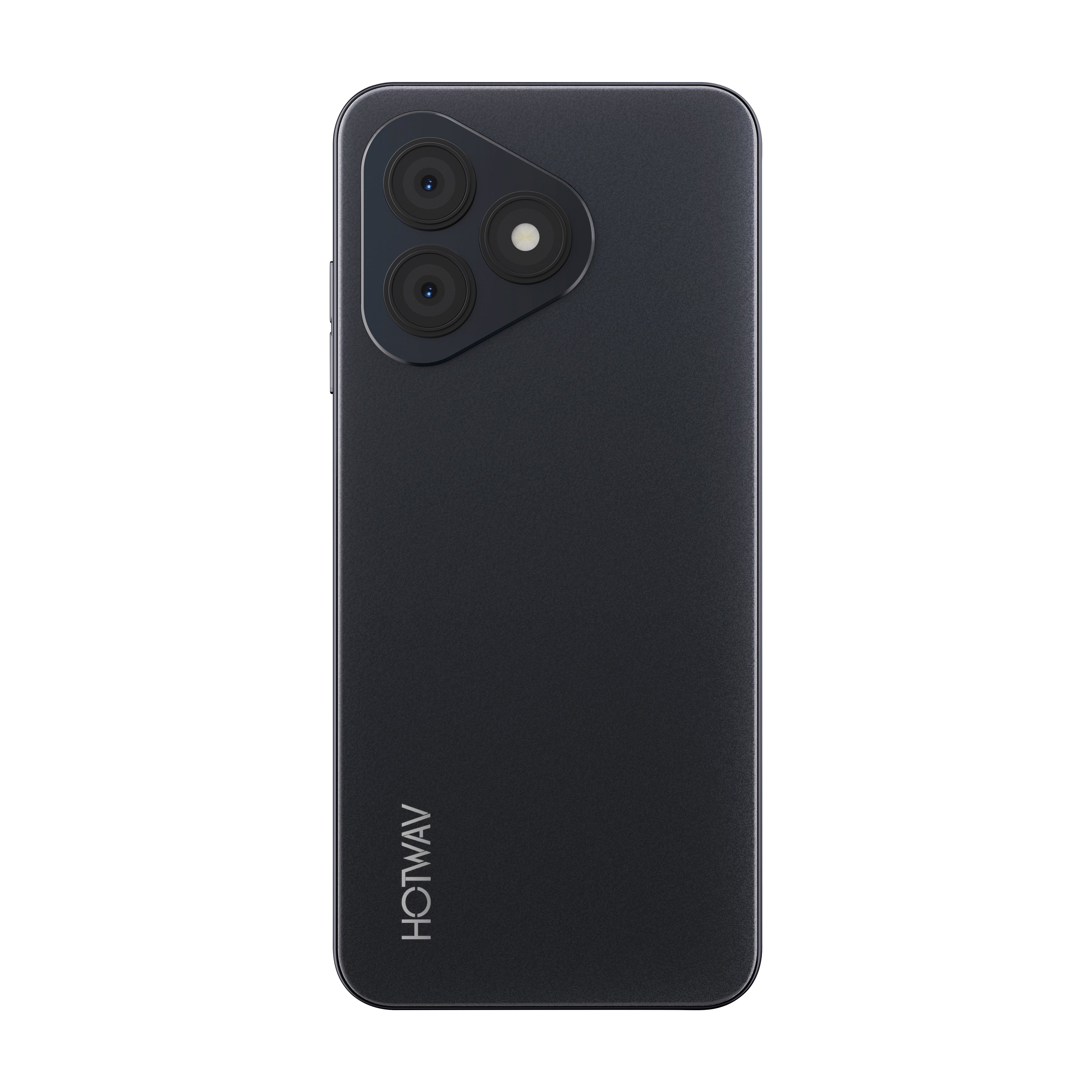 HOTWAV Note 15 Pro Smartphone - HOTWAV