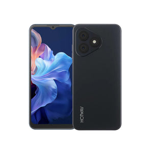 HOTWAV Note 15 Pro Smartphone