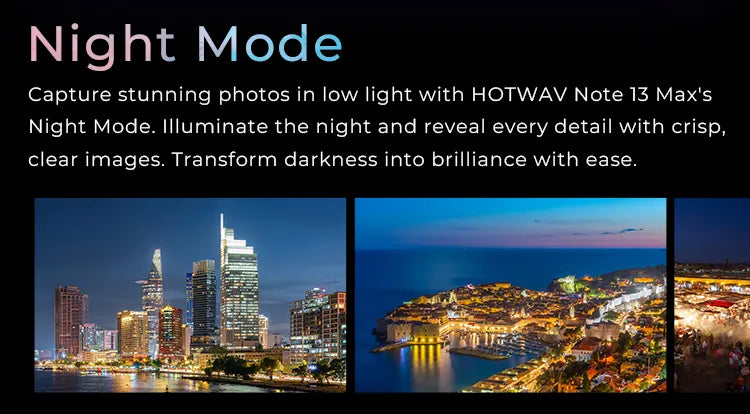 
    Hotwav_default_text
  