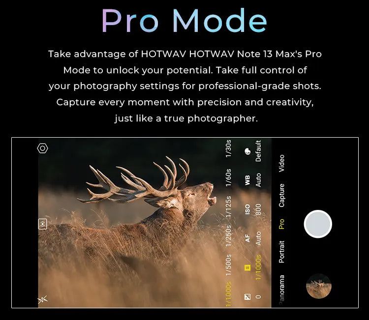 
    Hotwav_default_text
  