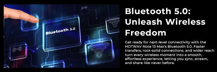 
    Hotwav_default_text
  