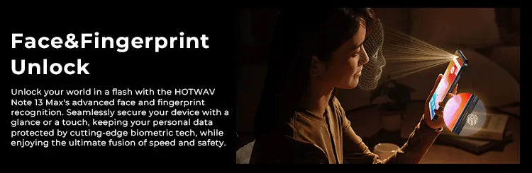 
    Hotwav_default_text
  