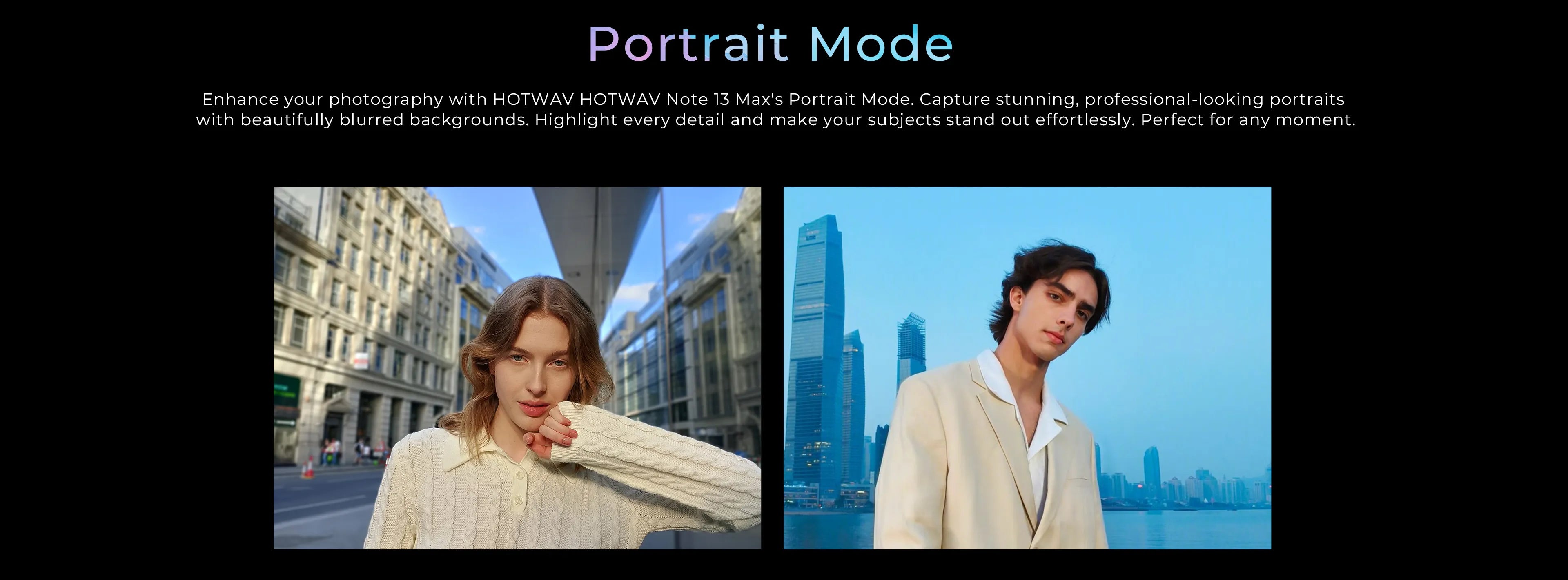 
    Hotwav_default_text
  