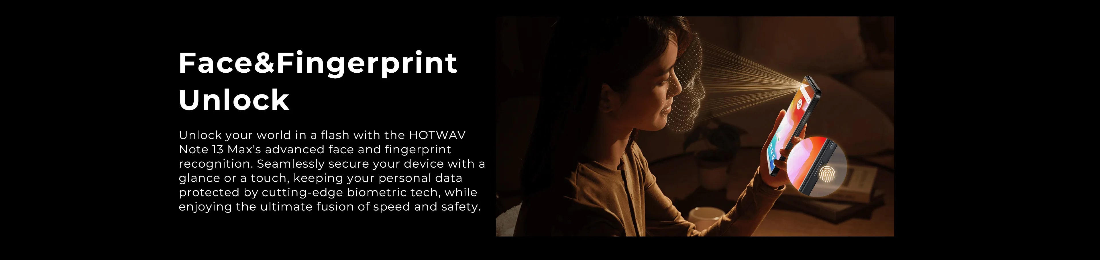 
    Hotwav_default_text
  