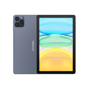 HOTWAV Pad 12  Android Tablet PC