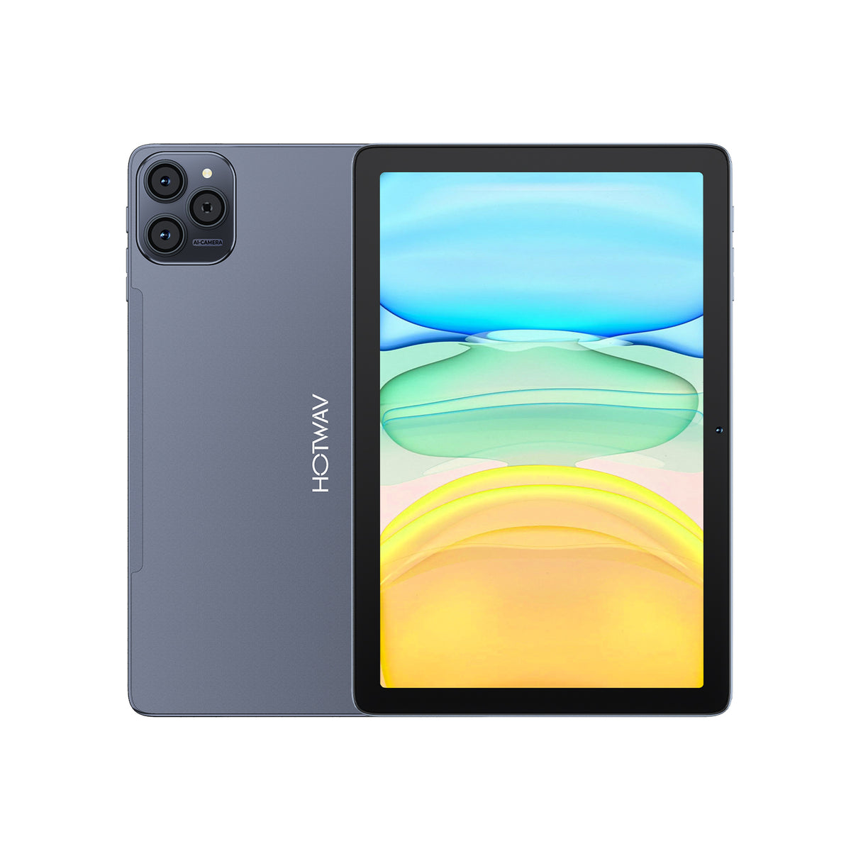 HOTWAV Pad 12  Android Tablet PC