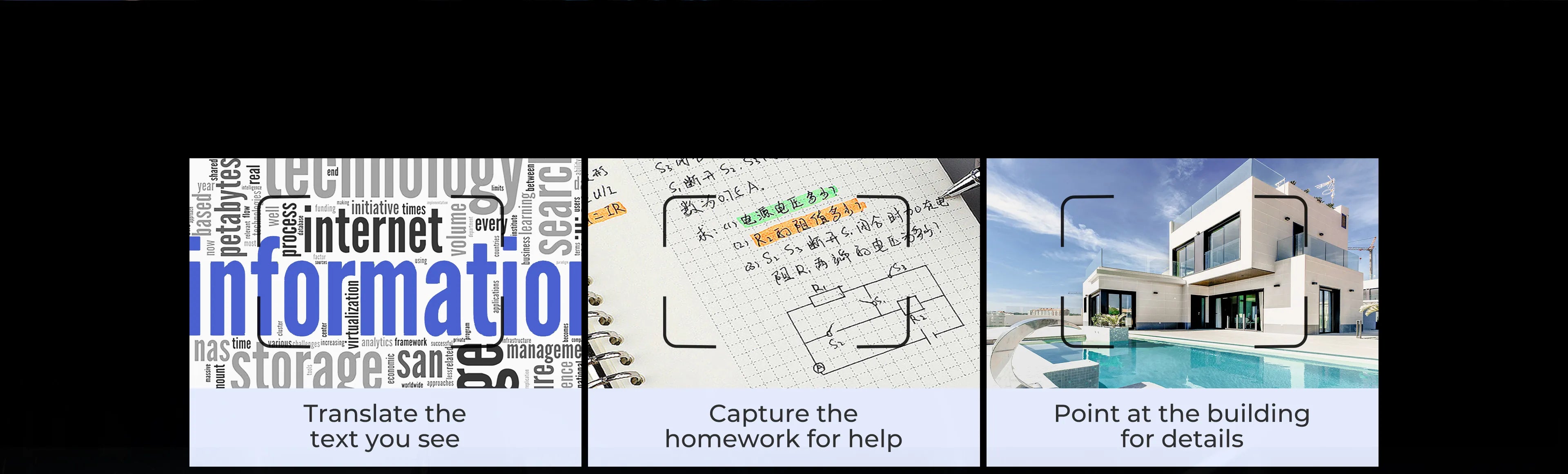 
    Hotwav_default_text
  