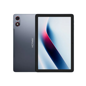 HOTWAV Pad 13  Android Tablet PC